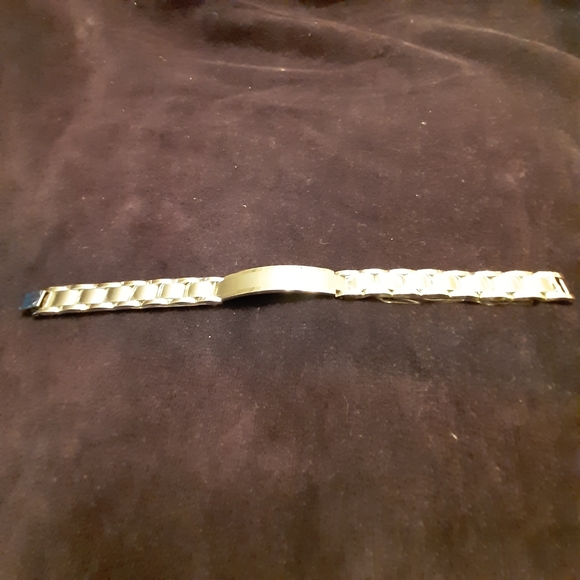 Man's bracelet - Picture 7 of 7